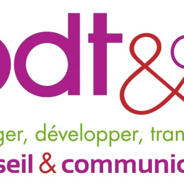 Pdt&cie