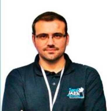 Servi Jaen
