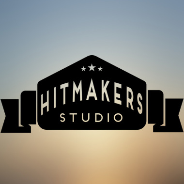 Hitmakers Studio