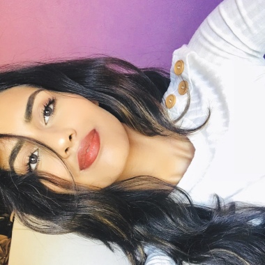 Mariem
