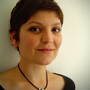ATELIERS NATHALIE PETRIER