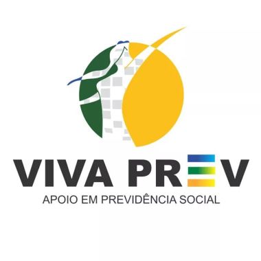 Viva Prev Apoio em Previdência Social