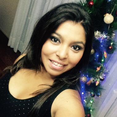 Nataly