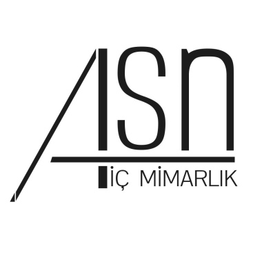 ASN İç Mimarlık