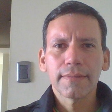 Orlando Ontiveros