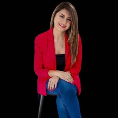 Mirtayuri Ruiz