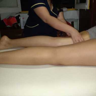Beatriz