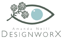 Designworx NZ Ltd