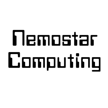 Nemostar Computing