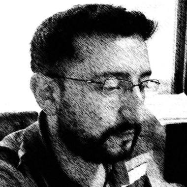 Luis Felipe