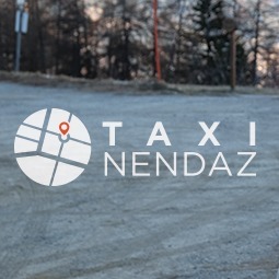 Taxi Nendaz