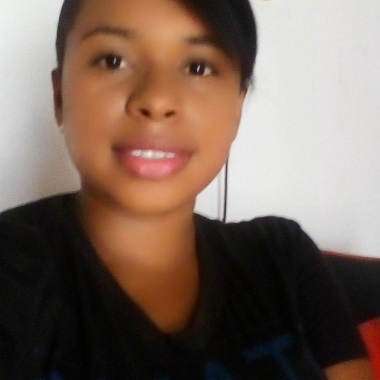 Viviana