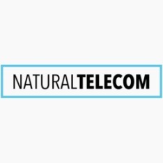Natural Telecom