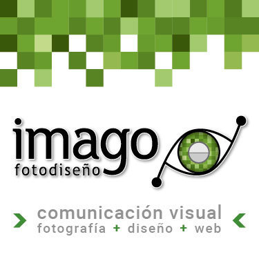 IMAGO FOTODISEÑO
