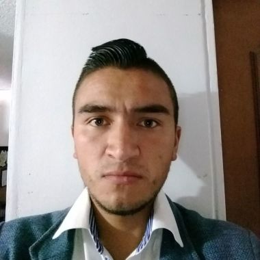 Milton Sosa