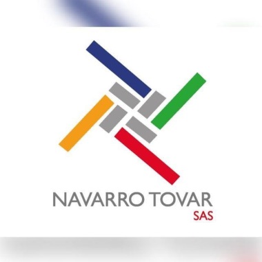 Navarro Tovaar SAS