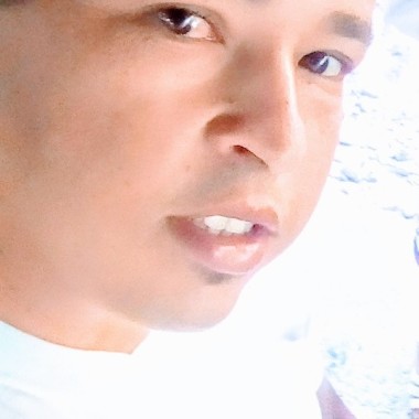 Fabricio Romero