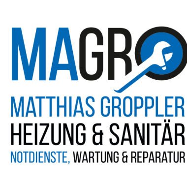 MAGRO Heizung & Sanitär, Notdienste, Wartung & Reparatur