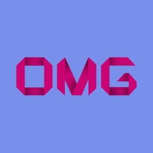 OMG Digital