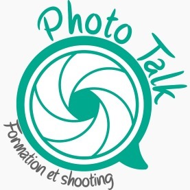 Photo Talk