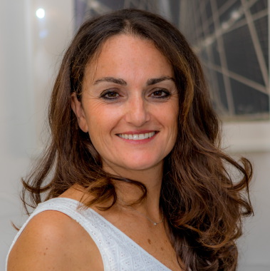 Caroline Sémac / Home-staging Experts