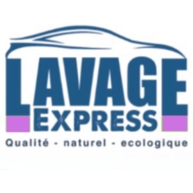 Lavage Express - Lavage Auto + Services mécaniques et contrôles techniques