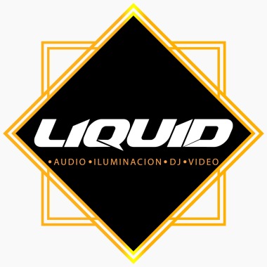 Dj Liquid Eventos
