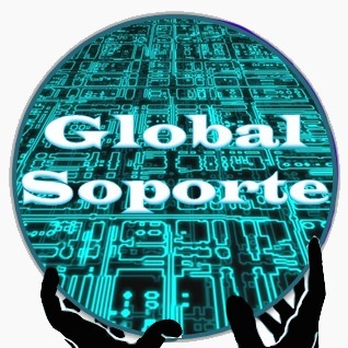 Global Soporte