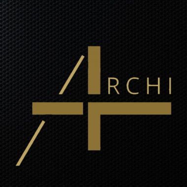 UAB Archiplius
