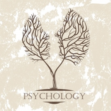 Psicologia Clinica e della Salute