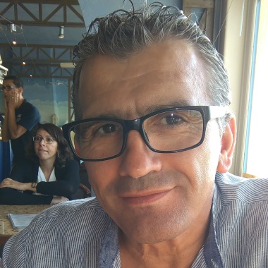 Fernando RODRIGUES
