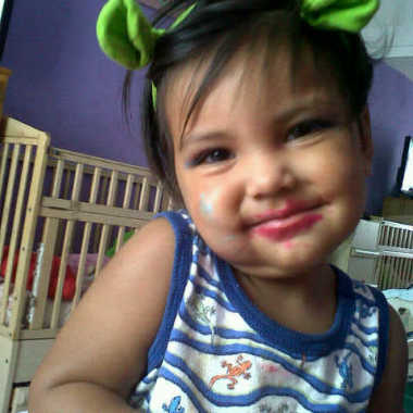 UNIDAD PEDIATRICA  DEL CONCHI "DR. JUAN C. RUBI C"