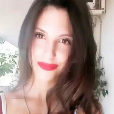 Manuela