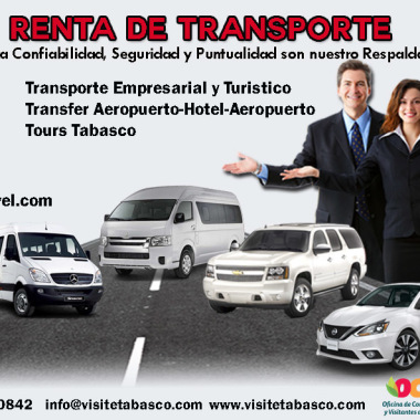 JF Travel