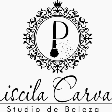 Studio Priscila Carvalho