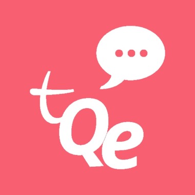 Te Queremos Escuchar