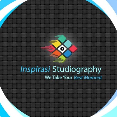 Inspirasi Studiography