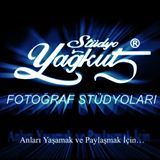 Yağkut Fotoğraf Stüdyoları