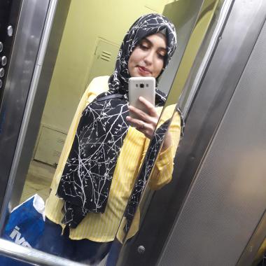 Aysel