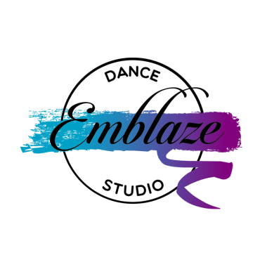 Emblaze Dance Studio