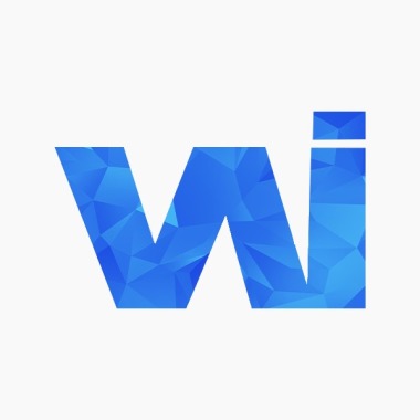 WEBINFINITY.GR