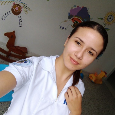 Servicios de bienestar y salud