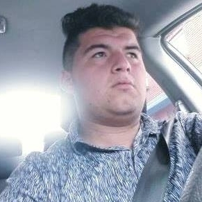 Servicio exclusivo