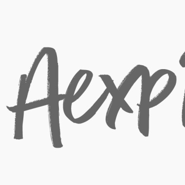 Diseño Aexpress