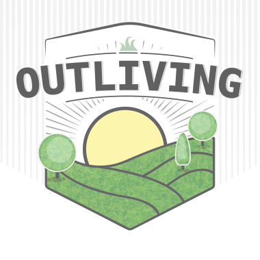 OutLiving - Soluções de Exterior