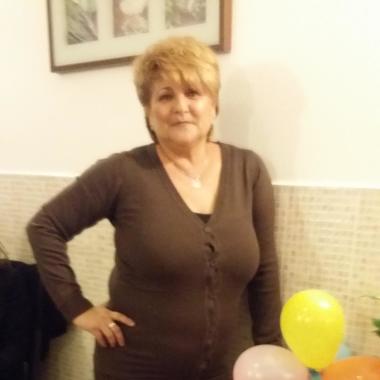 Gonzalez