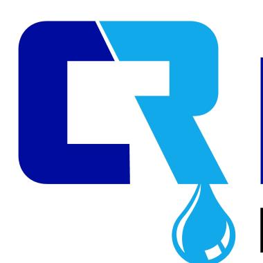 C. r.plumbing