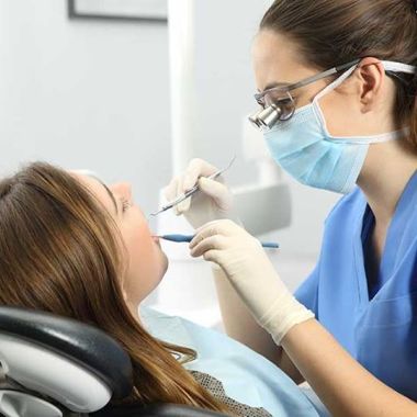 Zia Dental Care