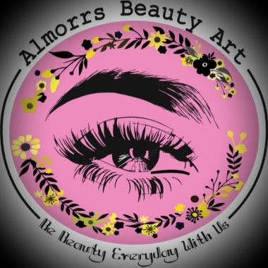 Almorrs Beauty Art