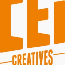 CEI sa
